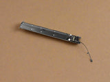 2017-2025 Chrysler Pacifica Passenger Sliding Door Hands Free Sensor OEM