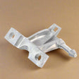 2017-2025 Chrysler Pacifica Rear 2nd Row Exhaust Hanger Genuine OEM