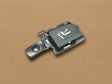 2017-2025 Chrysler Pacifica Rear Driver Side Seat Back Folding Handle OEM Genuine