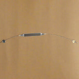 2017-2025 Chrysler Pacifica Rear Seat Cable Fits Either SIde OEM
