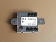 2017-2025 Chrysler Pacifica Sliding Door Module Fits either Side Genuine OEM
