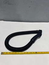 2017-2025 Chrysler Pacifica Vacuum Hose With Elbow For Cleaning OEM Genuine