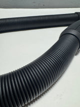 2017-2025 Chrysler Pacifica Vacuum Hose With Elbow For Cleaning OEM Genuine