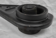 2017-2025 Ford F-150 Extension Pipe Rear Bracket Genuine OEM