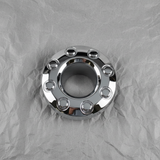 2017-2025 Ford F-250 F-350 F-450 (1) Front 17 Inch Wheel Wheel Center Cap For Dually Only OEM