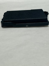 2017-2025 Ford F-250 F-350 Small Auxiliary Relay Box Fuse Panel Top Cover OEM New
