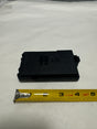 2017-2025 Ford F-250 F-350 Small Auxiliary Relay Box Fuse Panel Top Cover OEM New