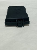 2017-2025 Ford F-250 F-350 Small Auxiliary Relay Box Fuse Panel Top Cover OEM New