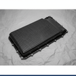 2017-2025 Ford Lincoln 10R80 Automatic Transmission Oil Pan Genuine OEM