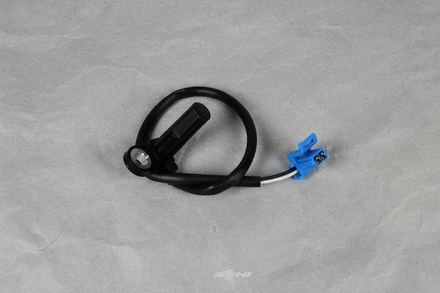 2017-2025 GM Automatic Transmission Speed Sensor Genuine OEM