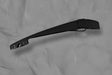 2017-2025 Honda CR-V Rear Tailgate Window Wiper Arm OEM Genuine