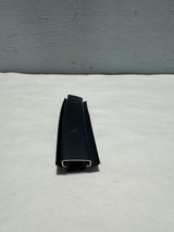 2017-2025 Jeep Compass Passenger Side Roof Joint Molding For Roof Rack Equipped