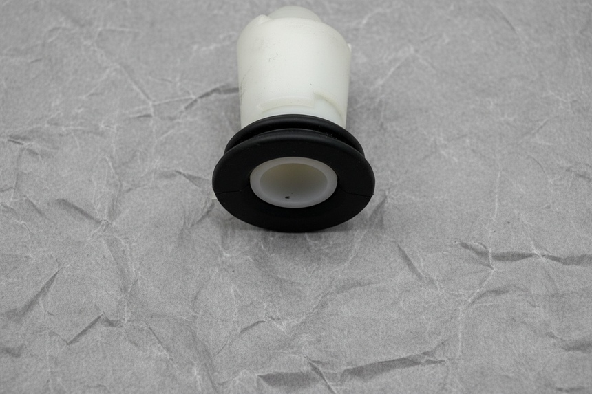 2017-2025 Kia Windshield Wiper Washer Reservoir Tank Level Sensor OEM