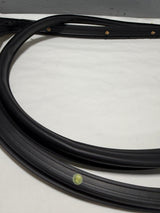 2017-2025 Mazda CX-5 Driver Side Door Weatherstrip Seal OEM