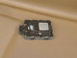 2017-2025 Pacifica or Voyager (1) Roof Courtesy Lamp OEM