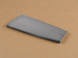 2017-2025 Pacifica or Voyager Driver Side Roof Tailgate Hinge Cover Molding OEM