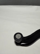 2017-2025 Pacifica or Voyager Driver Side Sliding Door Hinge Roller Genuine OEM