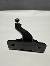 2017-2025 Pacifica or Voyager Driver Side Sliding Door Hinge Roller Genuine OEM