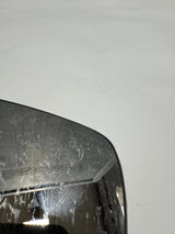 2017-2025 Pacifica or Voyager Passenger Side Mirror Glass Heated and Blind Spot