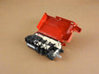 2017-2025 Pacifica or Voyager Pre Fuse Box Circuit Breaker OEM