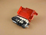 2017-2025 Pacifica or Voyager Pre Fuse Box Circuit Breaker OEM
