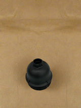 2017-2025 Silverado Sierra 6.6 Duramax Fuel Filter Housing Cap Genuine New