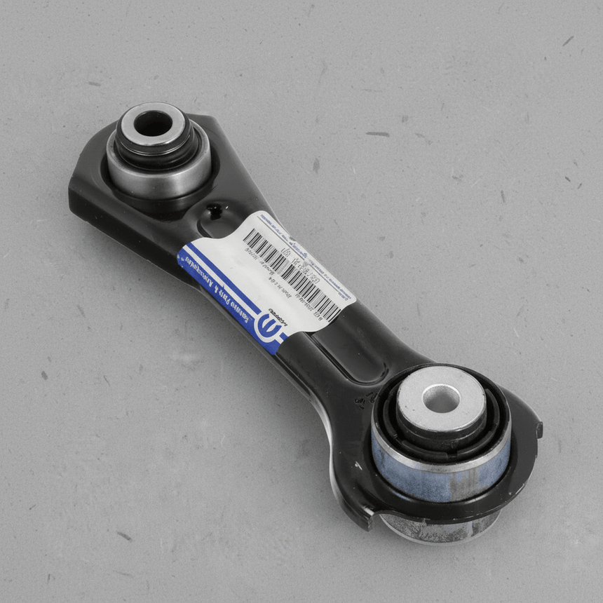 2017-2026 Chrysler Pacifica Voyager Driver Side Toe Link OEM
