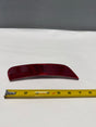 2017-2026 Chrysler Pacifica Voyager Passenger Side Rear Marker Light OEM