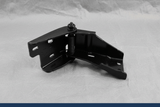 2017-2026 Chrysler Pacifica Voyager Passenger Sliding Door Hinge OEM