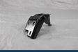 2017-2026 Chrysler Pacifica Voyager Passenger Sliding Door Hinge OEM