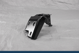 2017-2026 Chrysler Pacifica Voyager Passenger Sliding Door Hinge OEM
