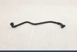 2017-2026 Ford F-250/F-350/F-450 6.7L Fuel Line Connector Hose OEM