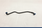 2017-2026 Ford F-250/F-350/F-450 6.7L Fuel Line Connector Hose OEM