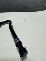 2017-2026 Ford F-250 F-350 F-450 Front Differential Vent Hose Genuine OEM