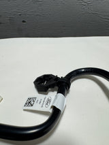 2017-2026 Ford F-250 F-350 F-450 Front Differential Vent Hose Genuine OEM