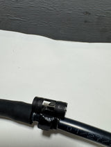 2017-2026 Ford F-250 F-350 F-450 Front Differential Vent Hose Genuine OEM