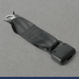 2017-2026 Pacifica or 2020-2024 Voyager Seat Belt Buckle OEM