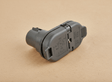 2017-2026 Pacifica, Voyager, Grand Cherokee Trailer Tow Connector OEM