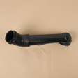 2017-22 Colorado or Canyon OEM 3.6L Engine Oil Filler Tube Assembly