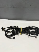 2017 Chrysler Pacifica Front Bumper Wiring Harness OEM