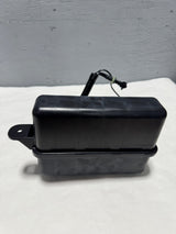 2017-2025 Ford F-250 F-350 4X4 HydroBoost Auto Hub Vacuum Tube Reservoir OEM