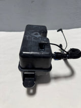 2017-2025 Ford F-250 F-350 4X4 HydroBoost Auto Hub Vacuum Tube Reservoir OEM
