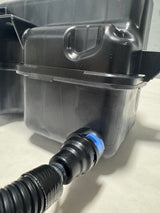 2017-2025 Ford F-250 F-350 4X4 HydroBoost Auto Hub Vacuum Tube Reservoir OEM