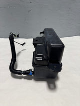 2017-2025 Ford F-250 F-350 4X4 HydroBoost Auto Hub Vacuum Tube Reservoir OEM