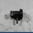 2017 Ford F-Series Super Duty 4WD Vacuum Regulator Valve Genuine OEM