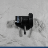 2017 Ford F-Series Super Duty 4WD Vacuum Regulator Valve Genuine OEM