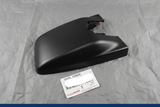 2017 Toyota Corolla Interior Rear View Mirror Trim Front Cover Genuine OEM
