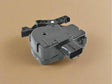 2017-2022 Pacifica or Voyager Sliding Door Lock Actuator Passenger Side OEM