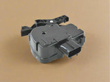 2017-2022 Pacifica or Voyager Sliding Door Lock Actuator Passenger Side OEM