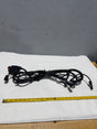2018-2019 Cadillac XTS Front Object Alarm Sensor Wiring Harness OEM